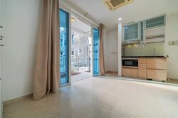 Le Regal (D14), Apartment #508008141